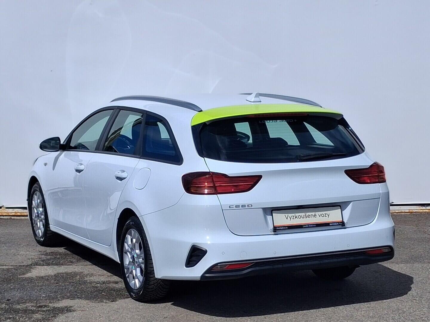 OM190V02833_15.webp_CEED Spin 1.5 T-GDI 117 kW manuál, DPH