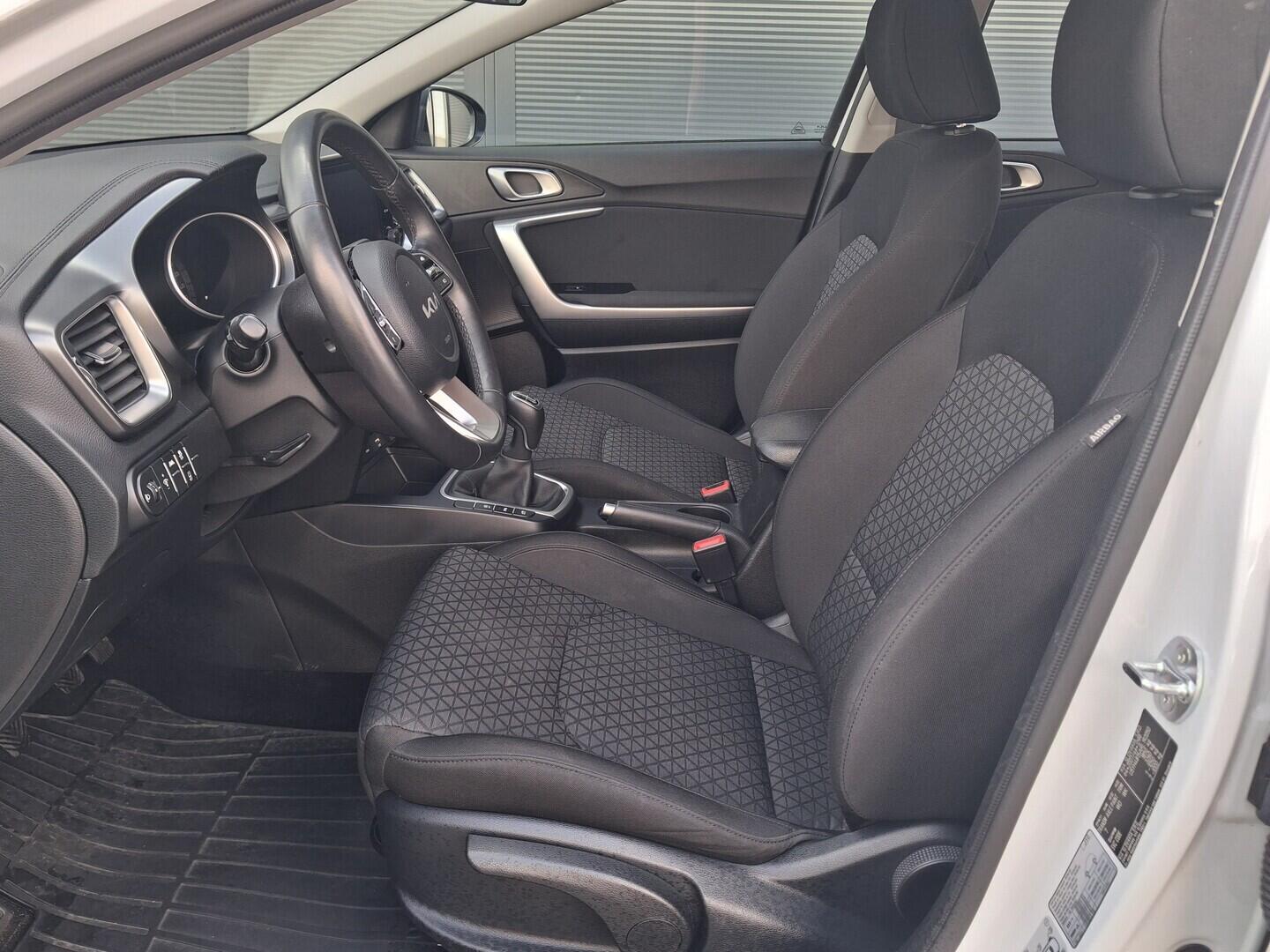 OM190V02833_20.webp_CEED Spin 1.5 T-GDI 117 kW manuál, DPH