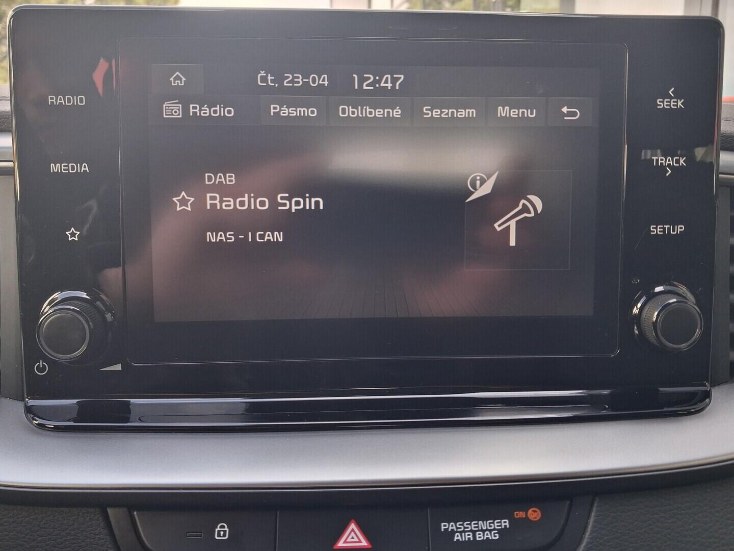 OM190V02833_25.webp_CEED Spin 1.5 T-GDI 117 kW manuál, DPH