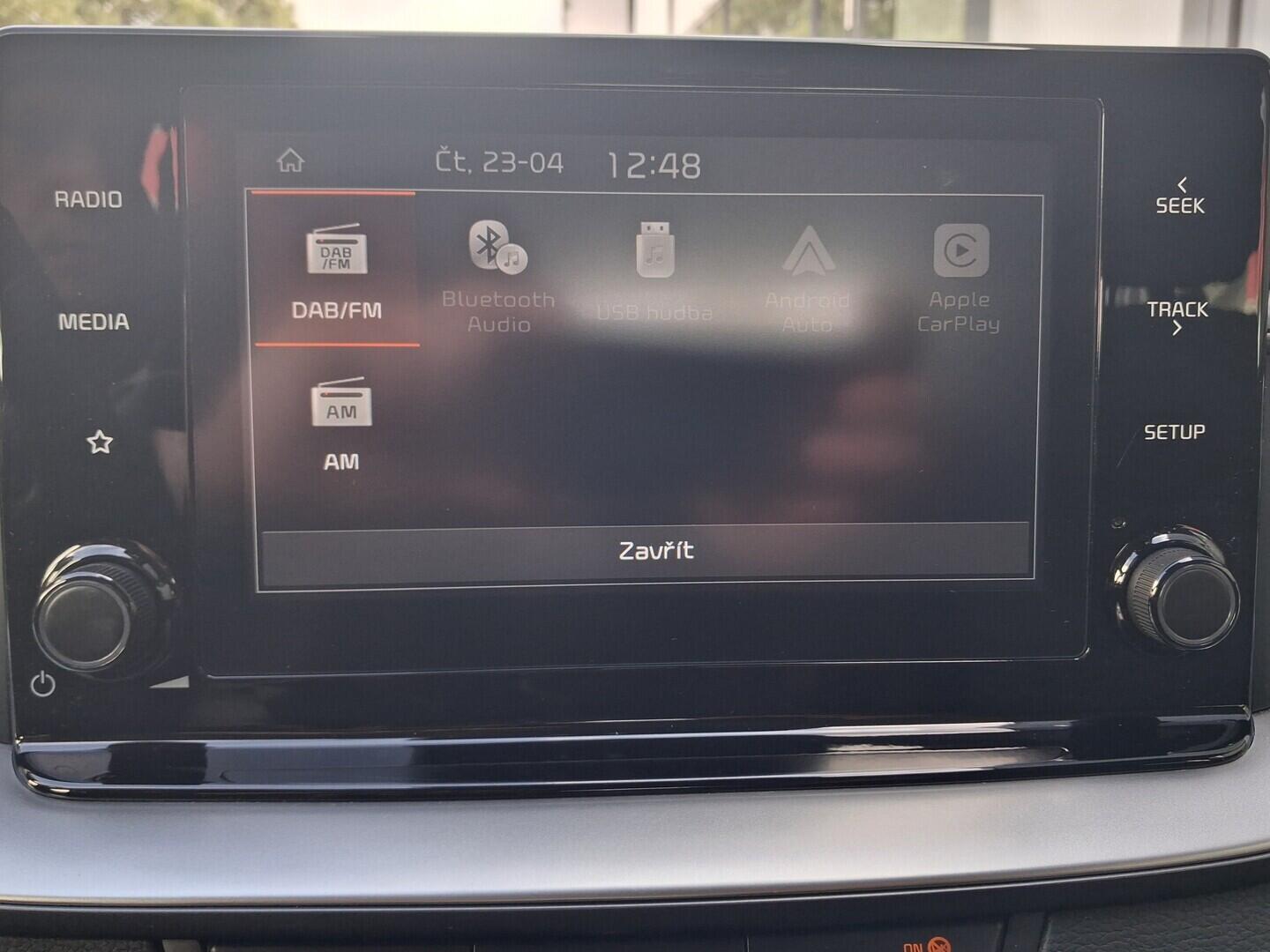 OM190V02833_26.webp_CEED Spin 1.5 T-GDI 117 kW manuál, DPH