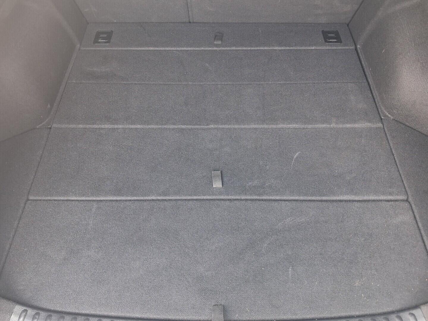 OM190V02833_31.webp_CEED Spin 1.5 T-GDI 117 kW manuál, DPH