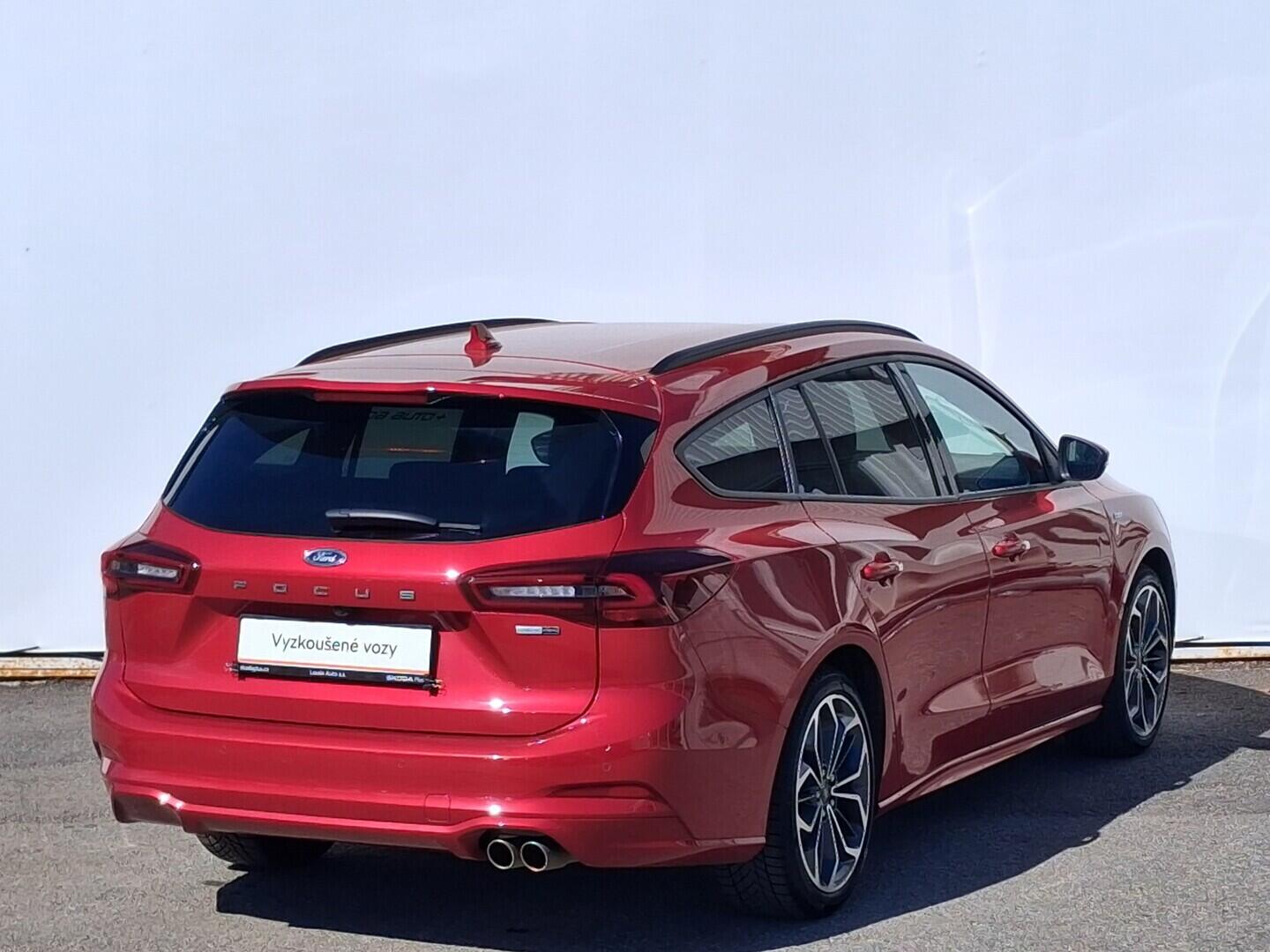 OM190V02834_11.webp_FOCUS ST-Line 1.0 EcoBoost 114 kW automat