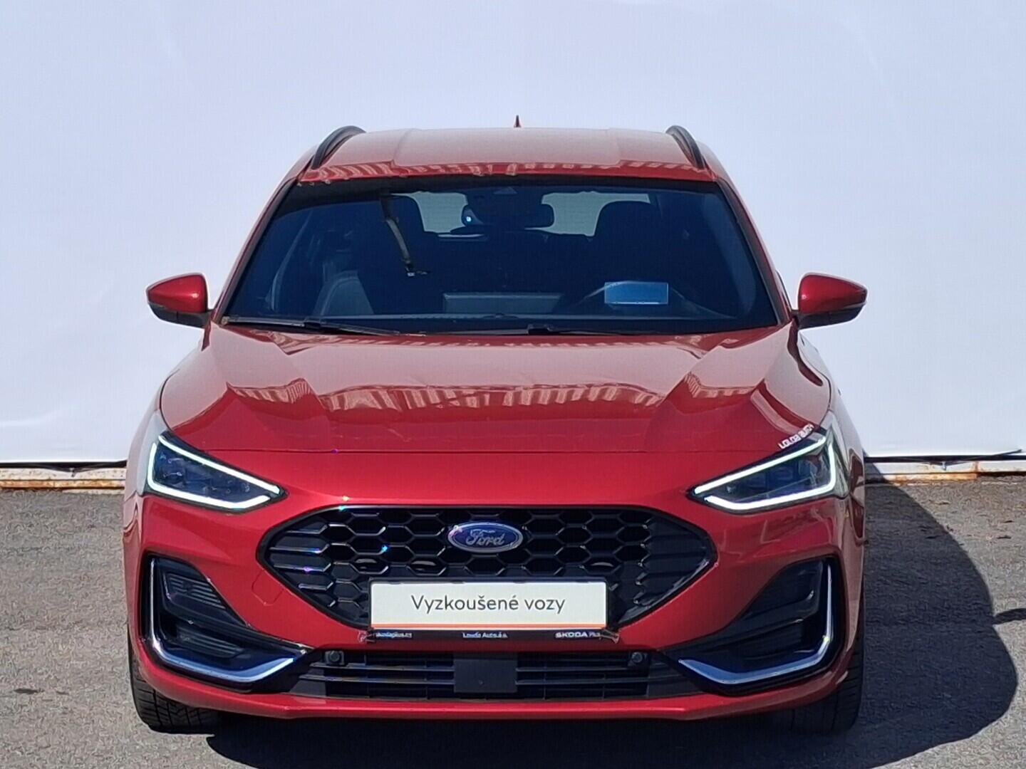 OM190V02834_13.webp_FOCUS ST-Line 1.0 EcoBoost 114 kW automat