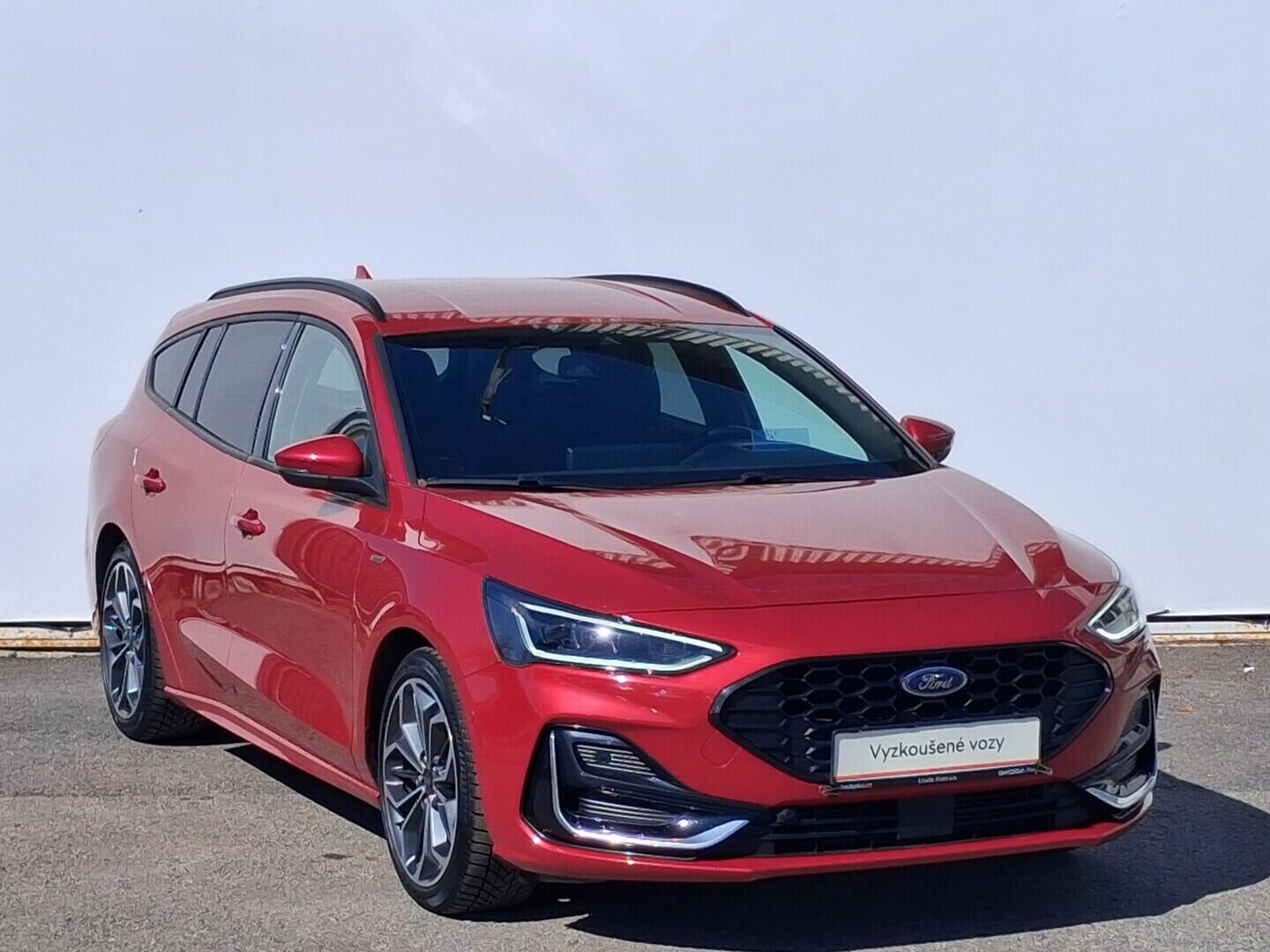 OM190V02834_14.webp_FOCUS ST-Line 1.0 EcoBoost 114 kW automat