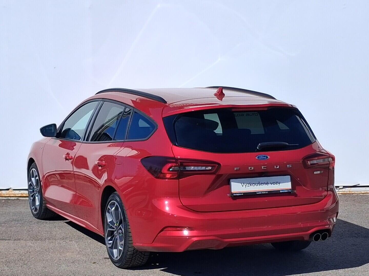 OM190V02834_15.webp_FOCUS ST-Line 1.0 EcoBoost 114 kW automat