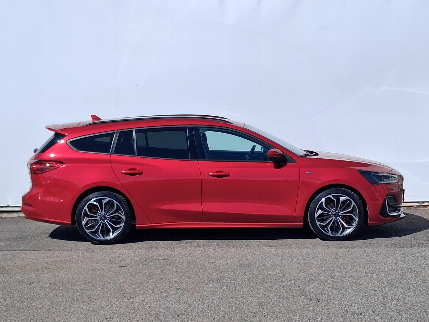 OM190V02834_16.webp_FOCUS ST-Line 1.0 EcoBoost 114 kW automat