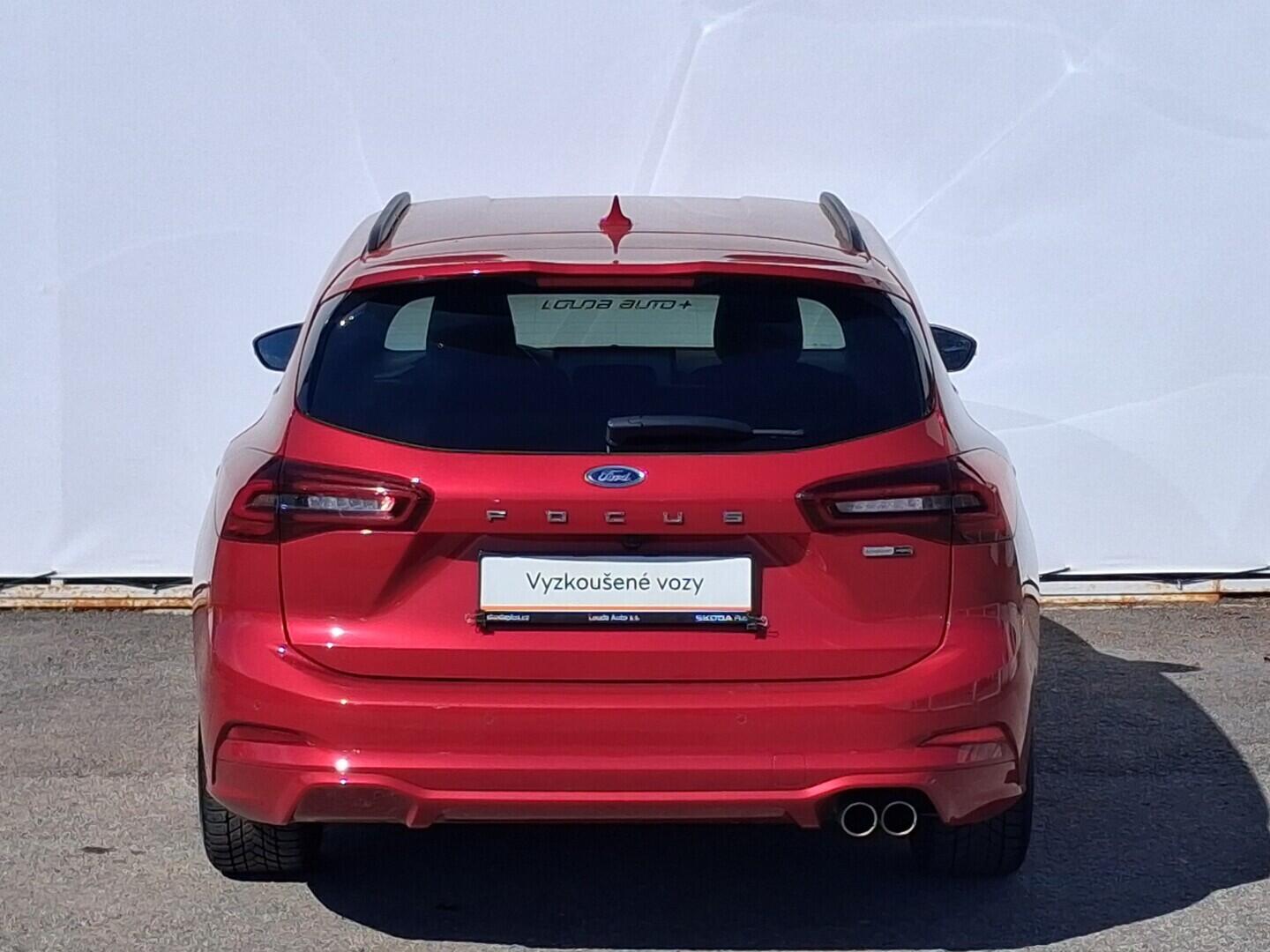 OM190V02834_17.webp_FOCUS ST-Line 1.0 EcoBoost 114 kW automat