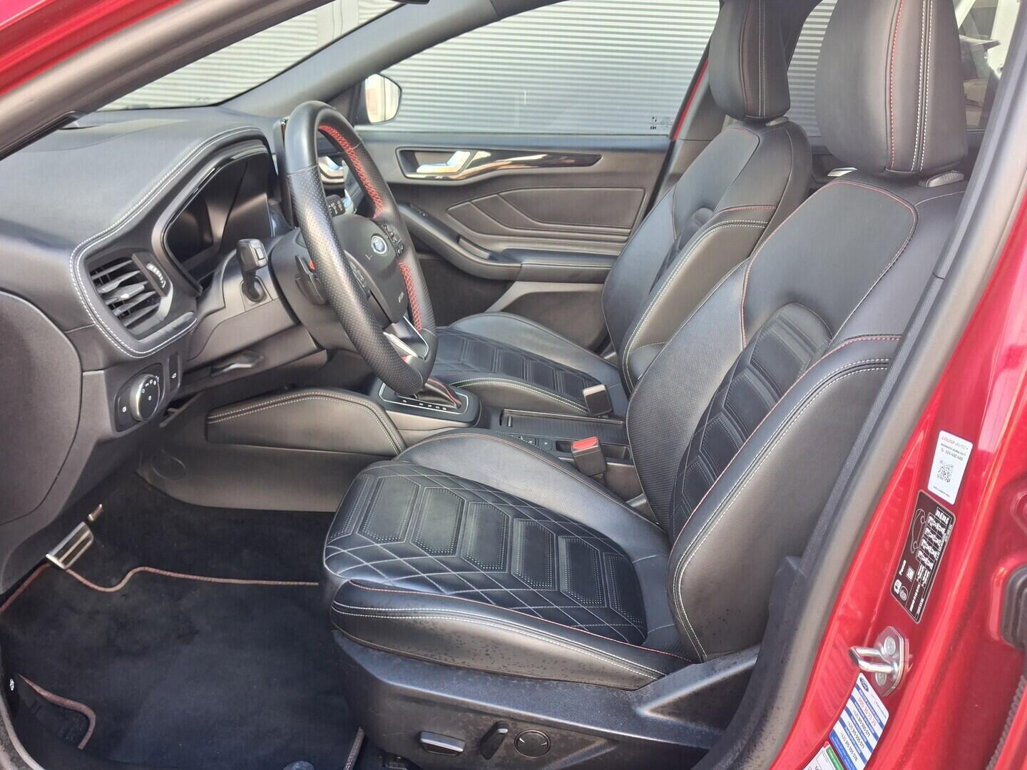 OM190V02834_20.webp_FOCUS ST-Line 1.0 EcoBoost 114 kW automat