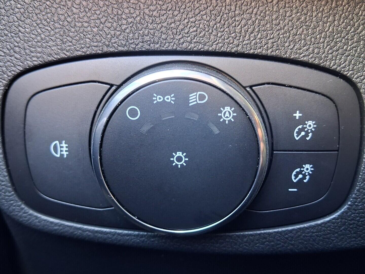 OM190V02834_22.webp_FOCUS ST-Line 1.0 EcoBoost 114 kW automat