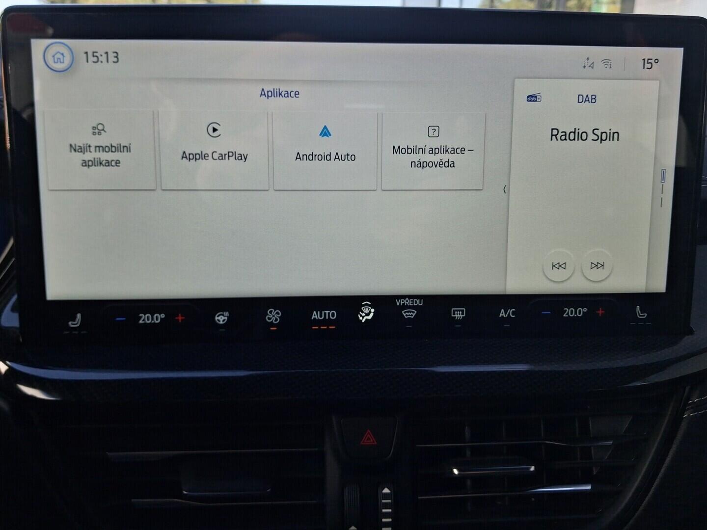 OM190V02834_25.webp_FOCUS ST-Line 1.0 EcoBoost 114 kW automat