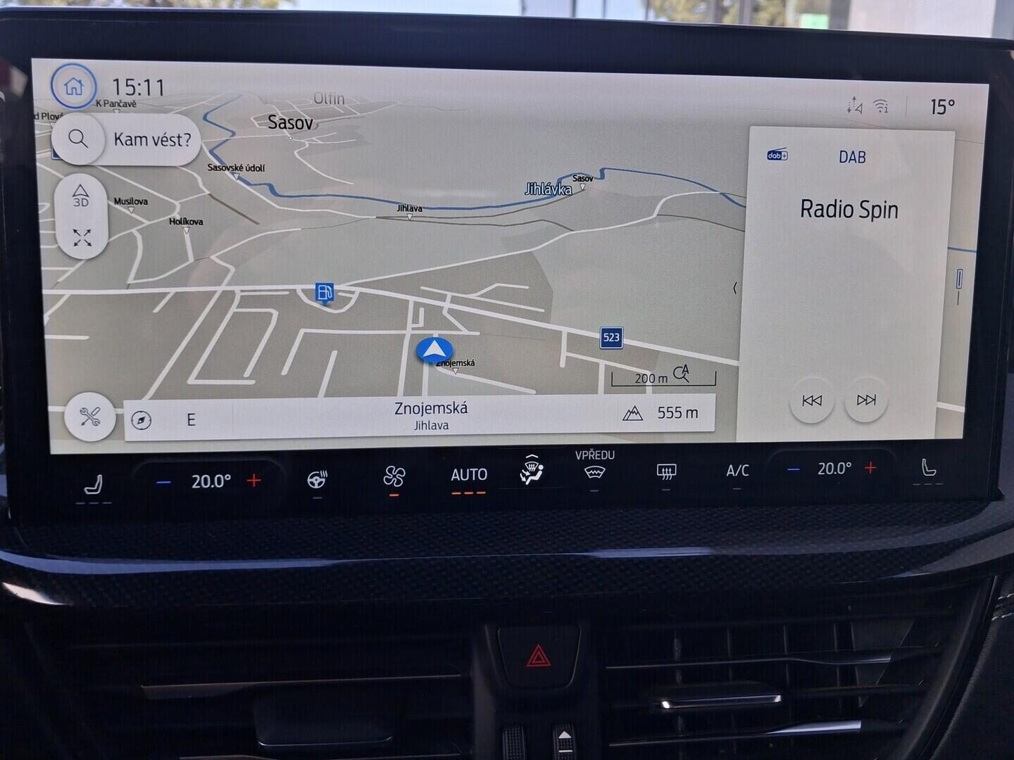 OM190V02834_26.webp_FOCUS ST-Line 1.0 EcoBoost 114 kW automat