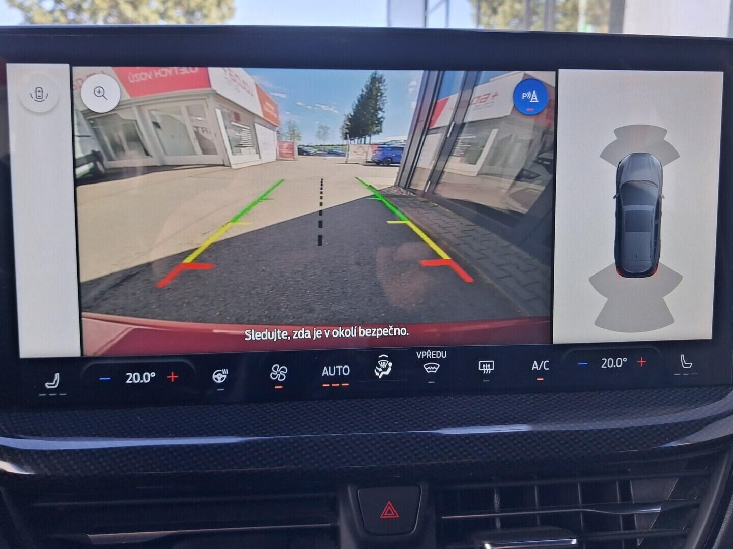 OM190V02834_28.webp_FOCUS ST-Line 1.0 EcoBoost 114 kW automat