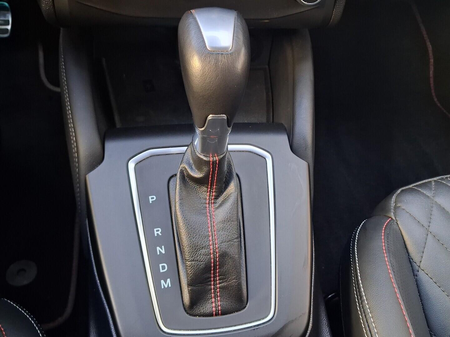 OM190V02834_29.webp_FOCUS ST-Line 1.0 EcoBoost 114 kW automat