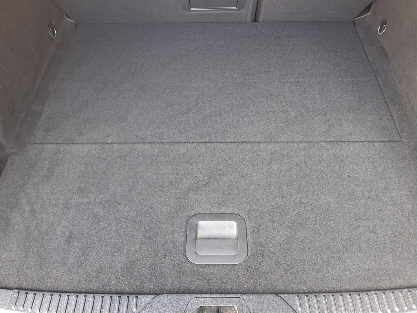 OM190V02834_31.webp_FOCUS ST-Line 1.0 EcoBoost 114 kW automat