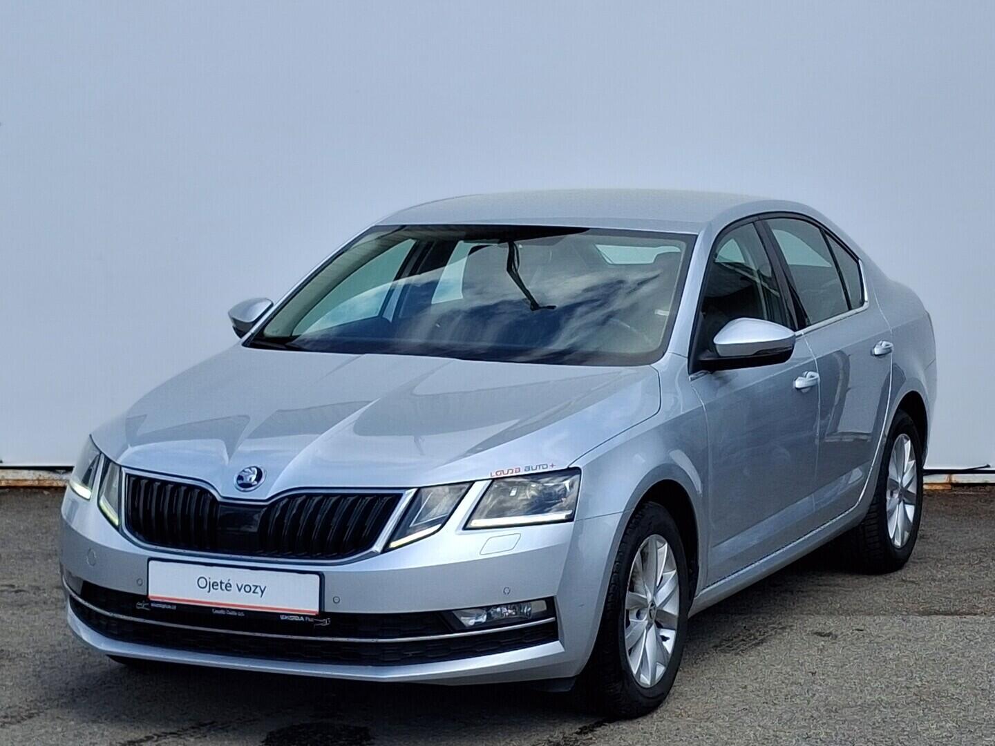OM190V02836_10.webp_OCTAVIA Style 2.0 TDI 110 kW manuál