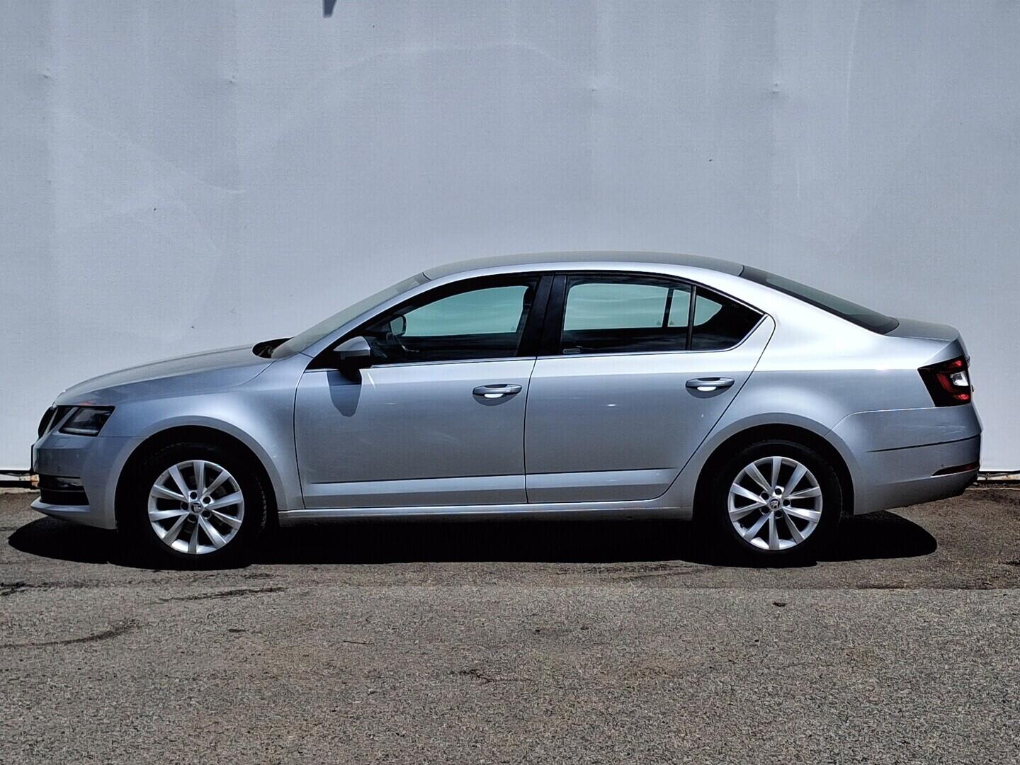 OM190V02836_12.webp_OCTAVIA Style 2.0 TDI 110 kW manuál