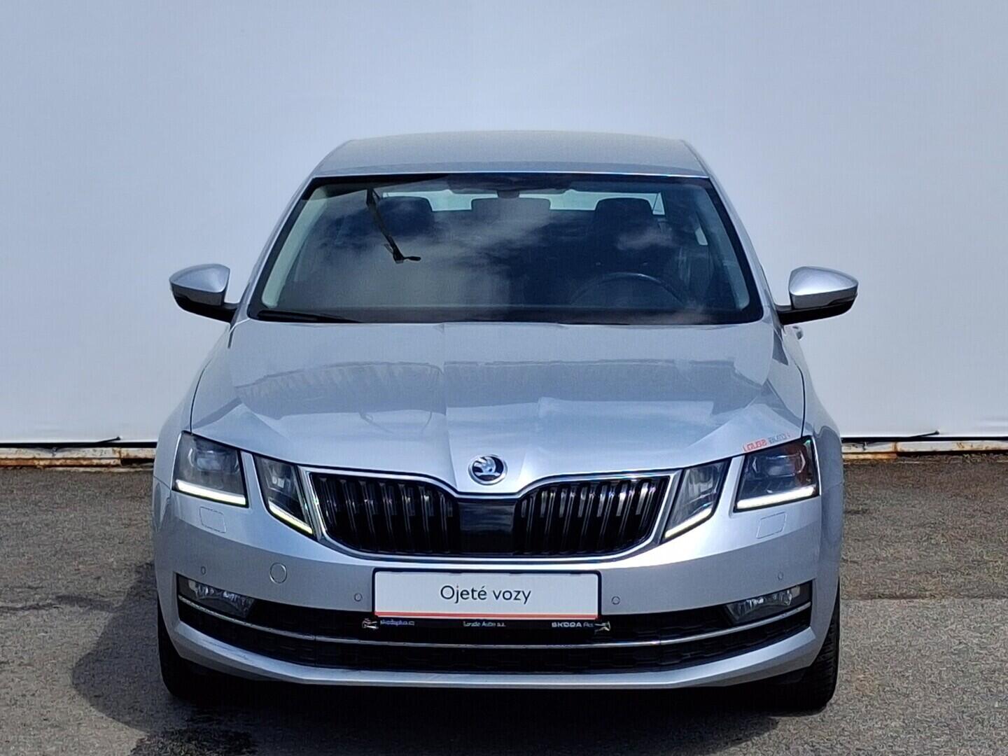 OM190V02836_13.webp_OCTAVIA Style 2.0 TDI 110 kW manuál
