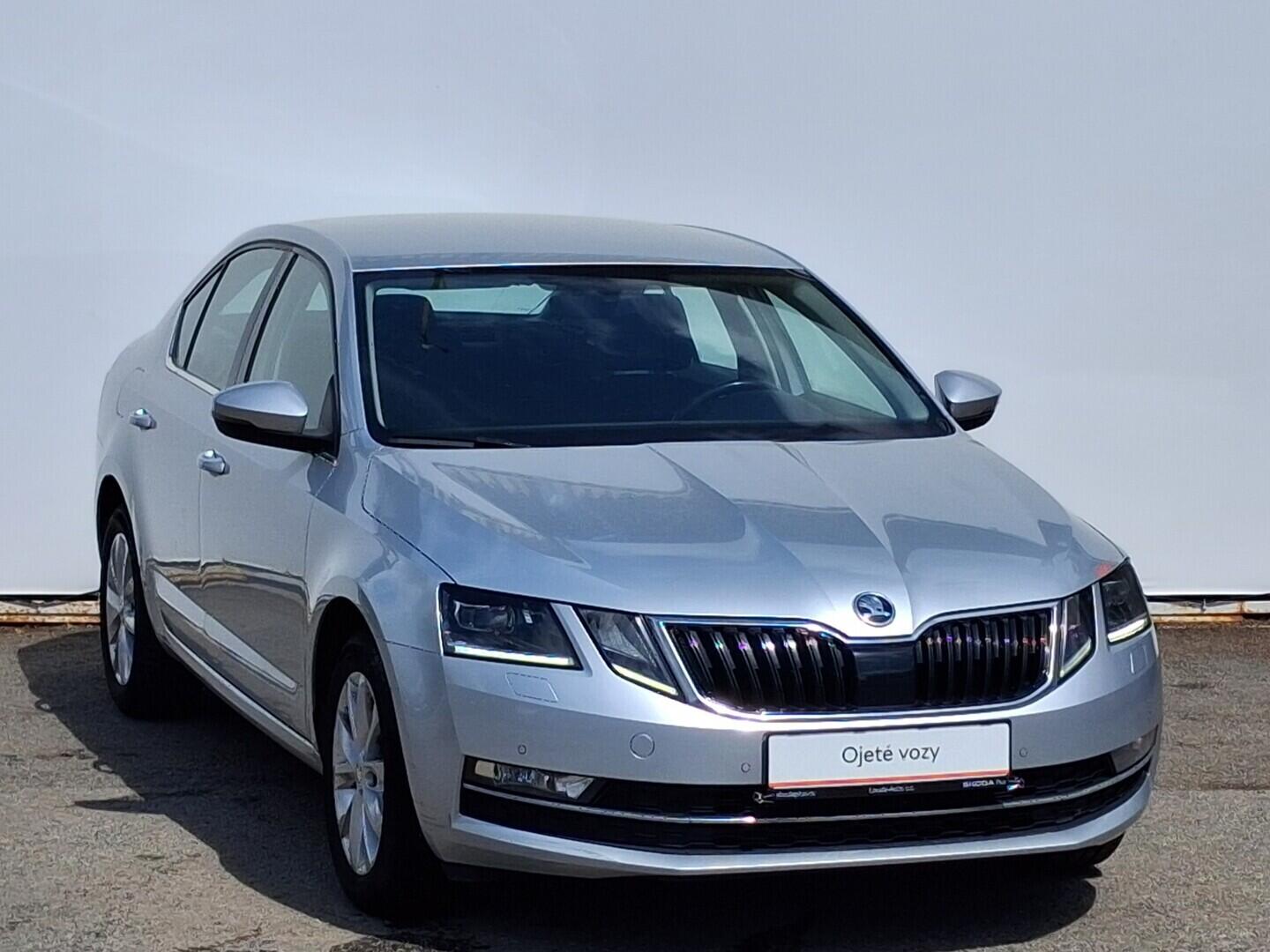 OM190V02836_14.webp_OCTAVIA Style 2.0 TDI 110 kW manuál