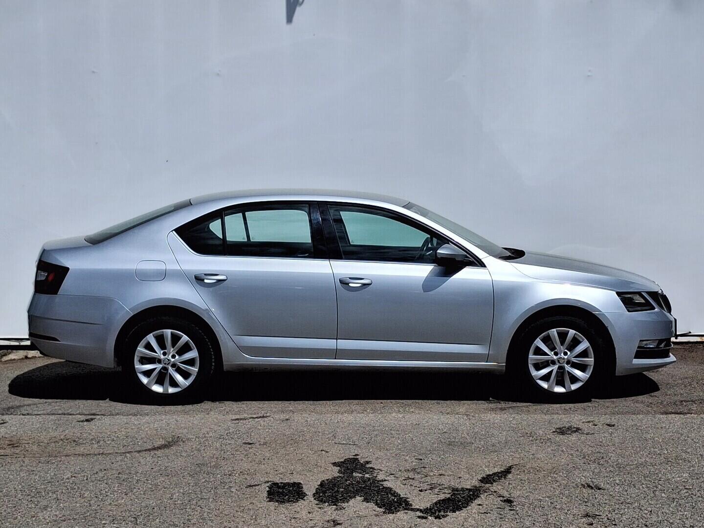 OM190V02836_16.webp_OCTAVIA Style 2.0 TDI 110 kW manuál