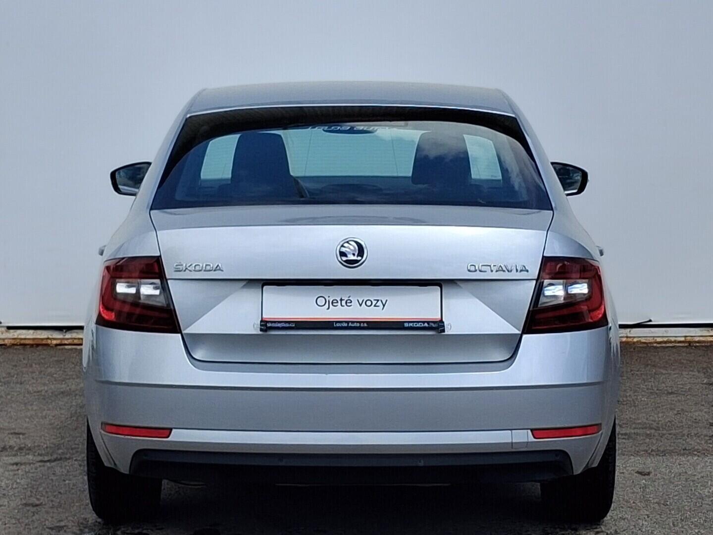 OM190V02836_17.webp_OCTAVIA Style 2.0 TDI 110 kW manuál