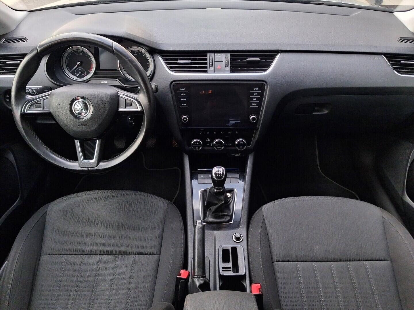 OM190V02836_18.webp_OCTAVIA Style 2.0 TDI 110 kW manuál