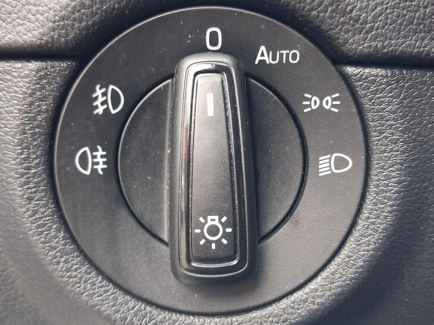OM190V02836_22.webp_OCTAVIA Style 2.0 TDI 110 kW manuál