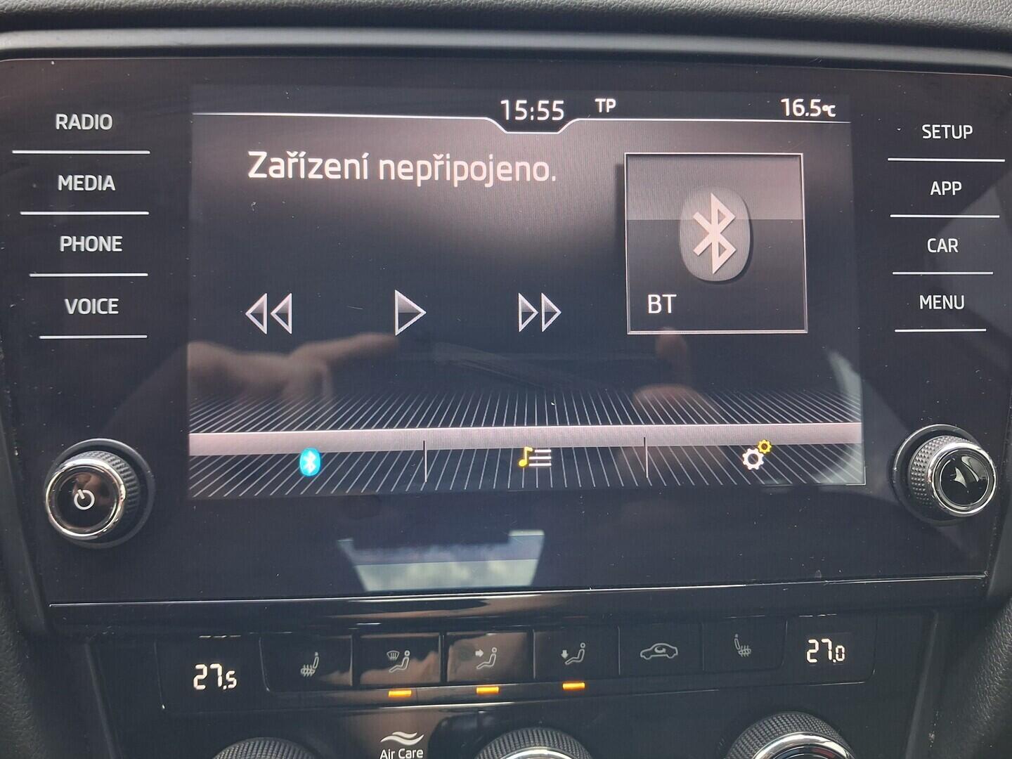 OM190V02836_25.webp_OCTAVIA Style 2.0 TDI 110 kW manuál