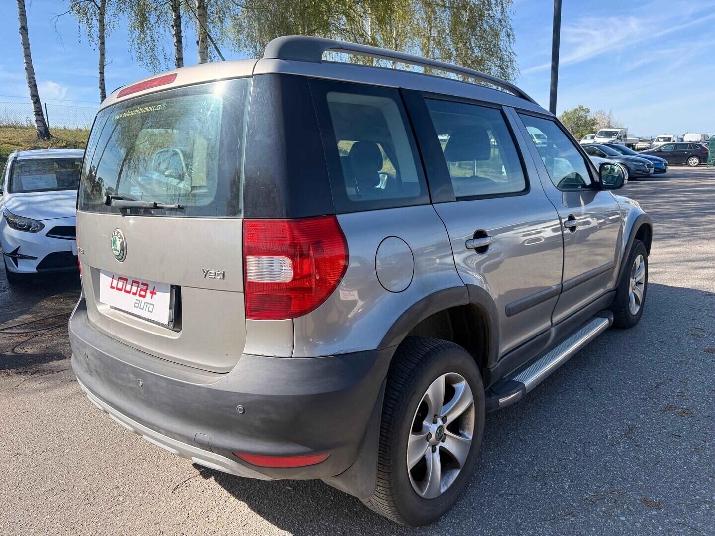 OM190V02838_11.webp_YETI  2.0 TDI 103 kW manuál