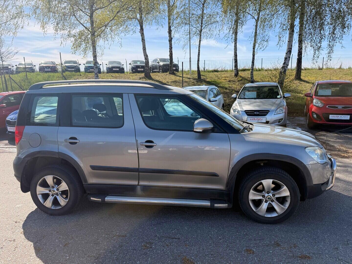 OM190V02838_12.webp_YETI  2.0 TDI 103 kW manuál