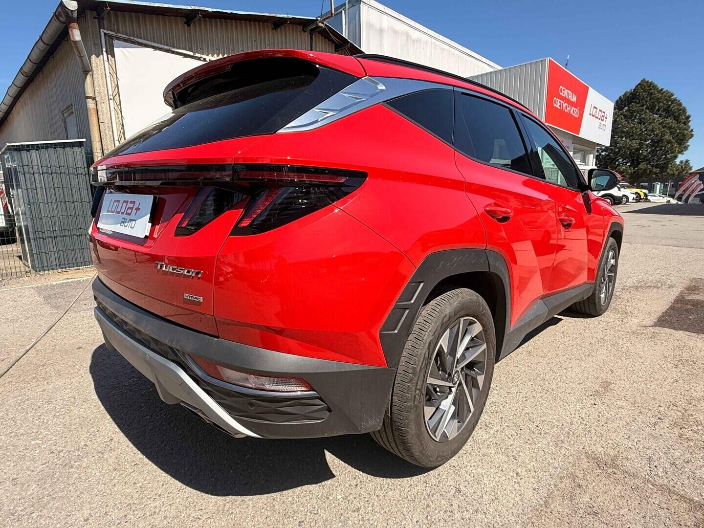 OM190V02839_11.webp_TUCSON Style 1.6 GDi 132 kW automat