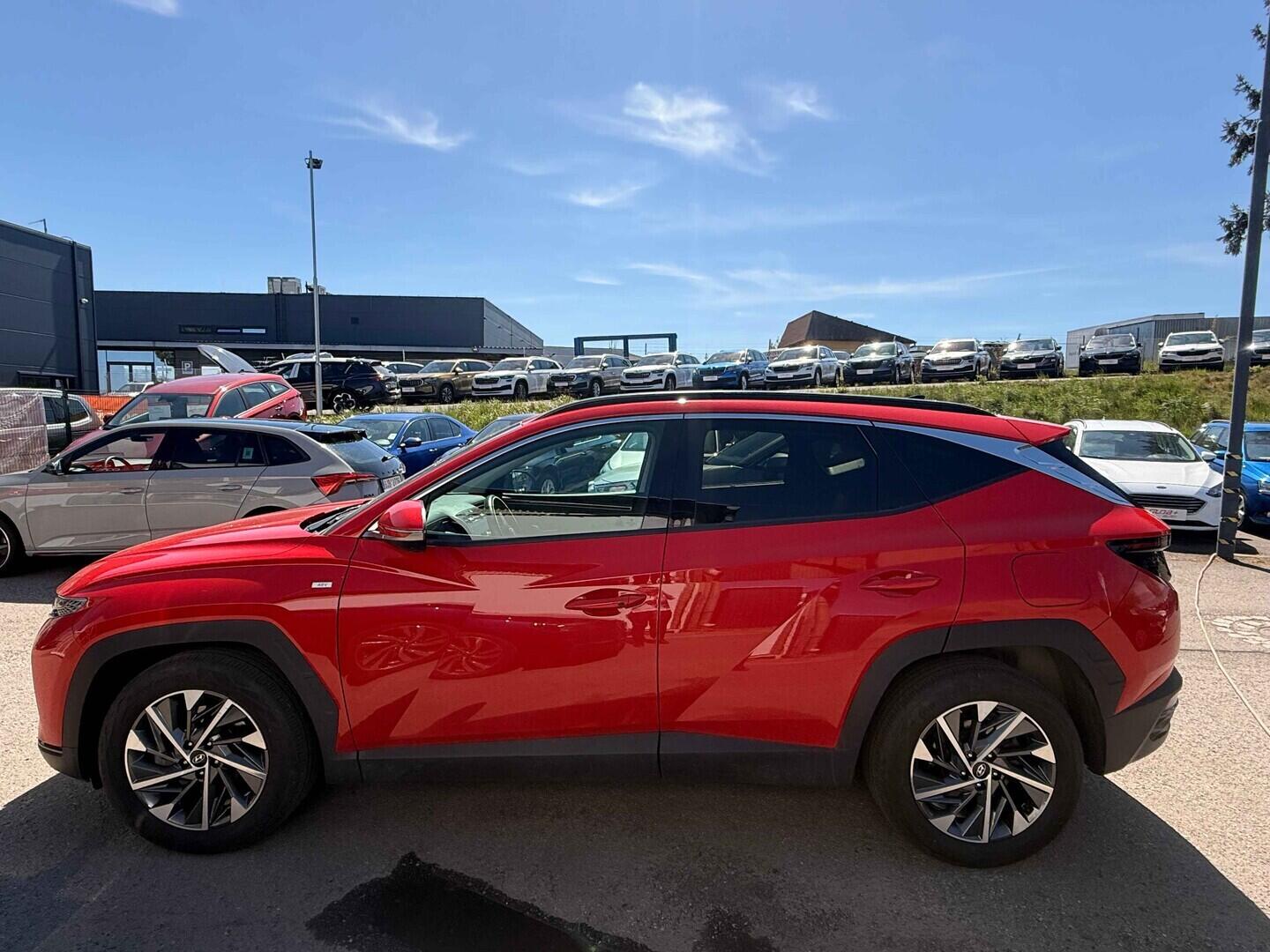 OM190V02839_12.webp_TUCSON Style 1.6 GDi 132 kW automat