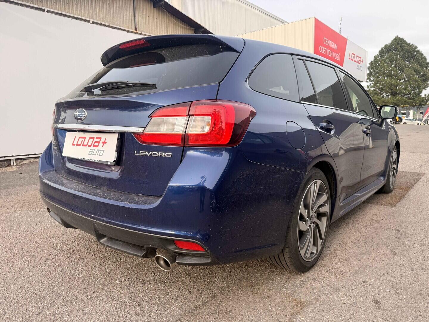 OM190V02840_11.webp_LEVORG EyeSight 2.0 GT-S 110 kW automat