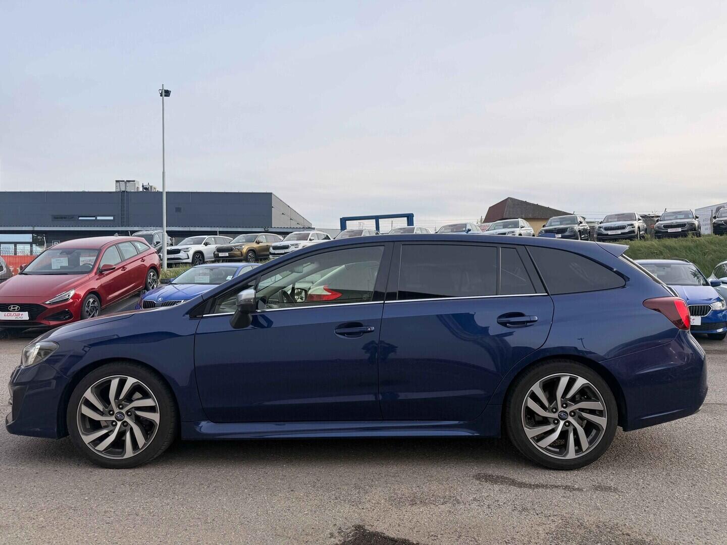 OM190V02840_12.webp_LEVORG EyeSight 2.0 GT-S 110 kW automat