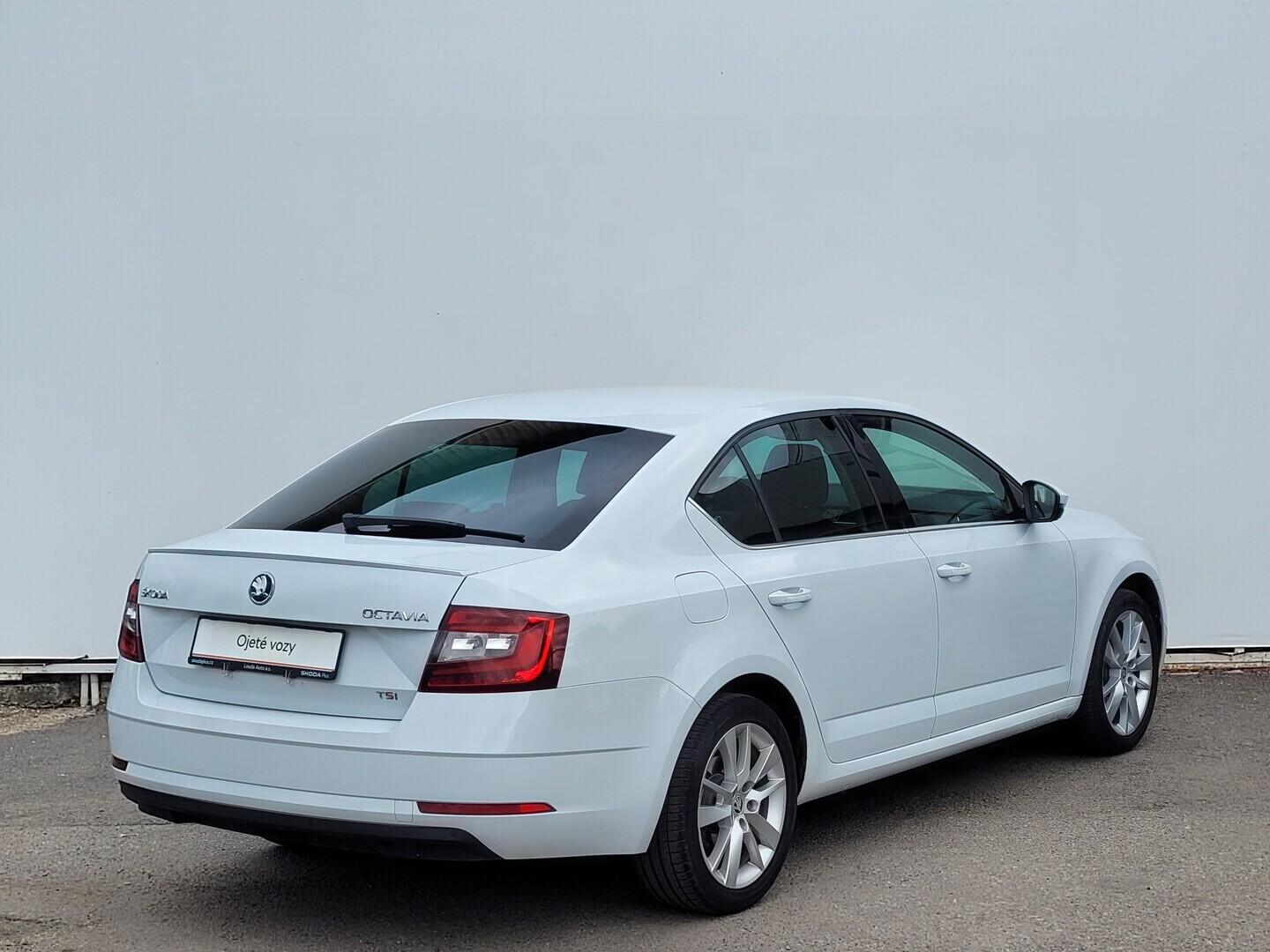 OM190V02848_11.webp_OCTAVIA Style Plus 1.8 TSI 132 kW manuál, DPH