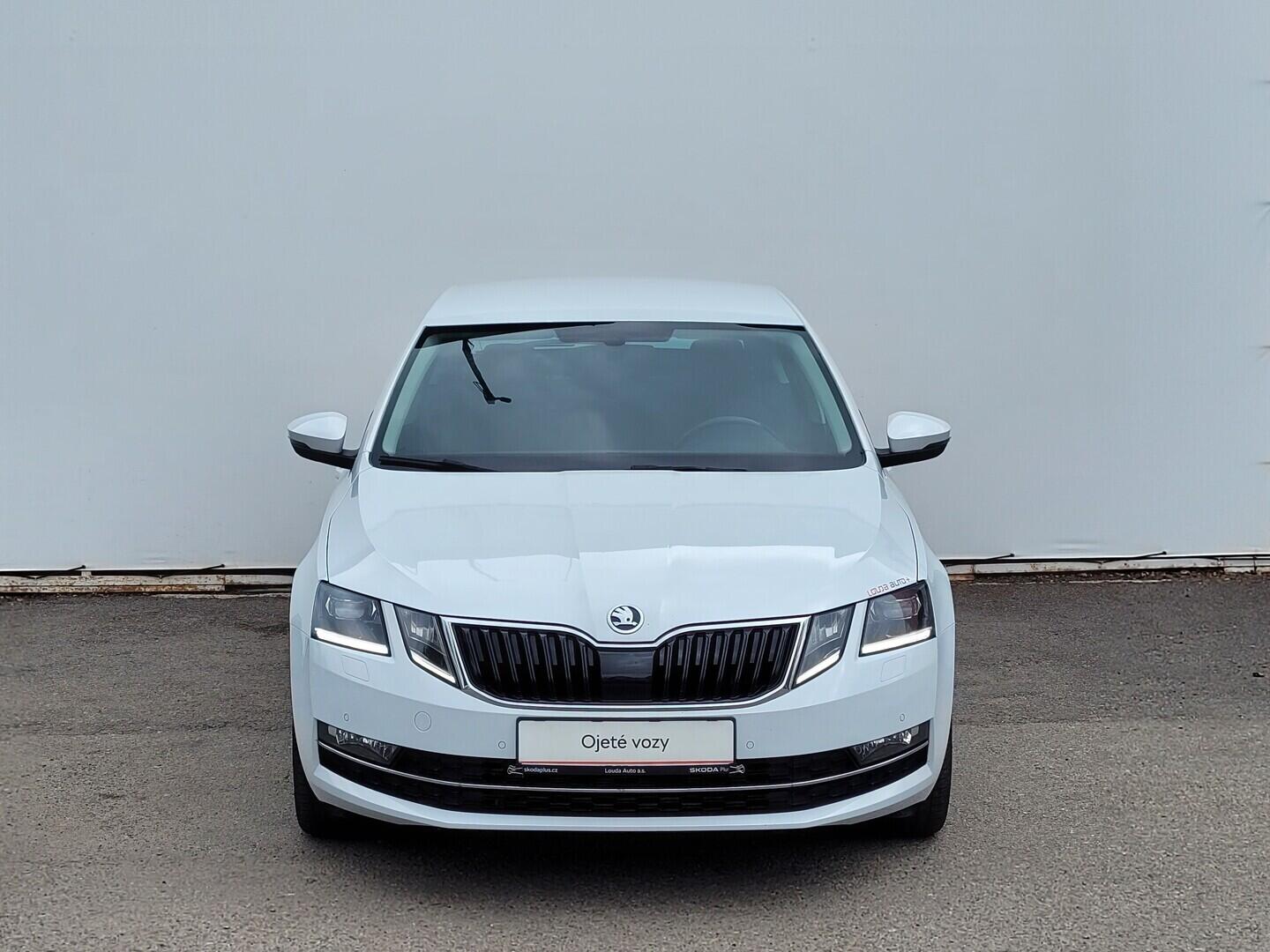 OM190V02848_13.webp_OCTAVIA Style Plus 1.8 TSI 132 kW manuál, DPH
