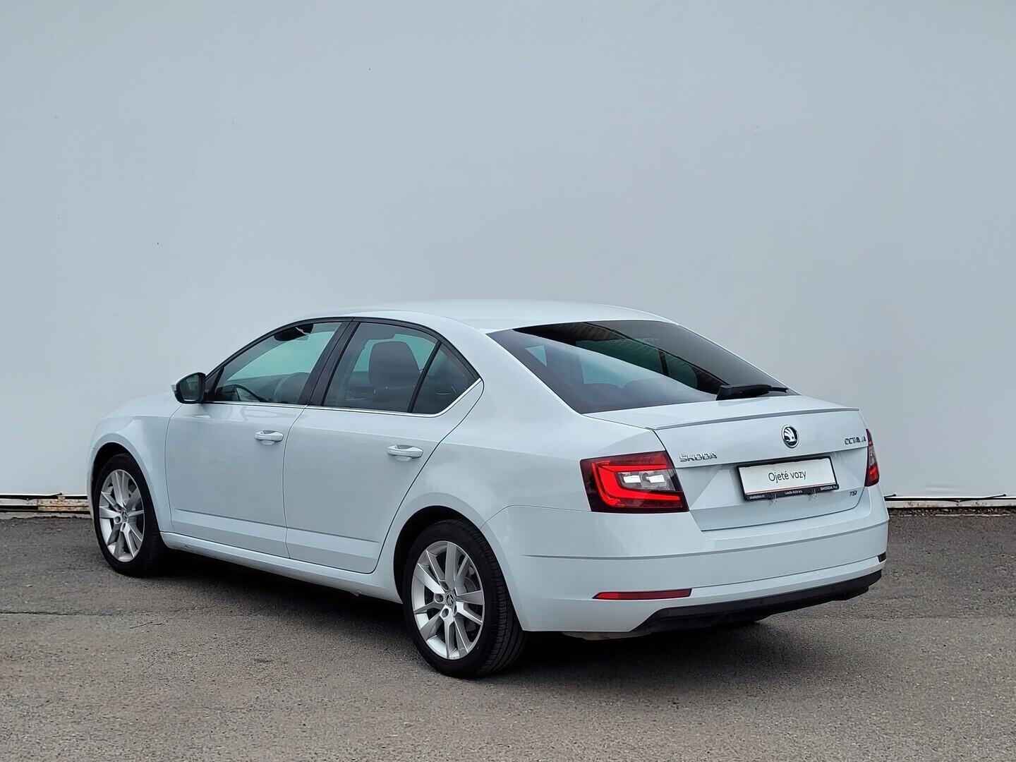 OM190V02848_15.webp_OCTAVIA Style Plus 1.8 TSI 132 kW manuál, DPH