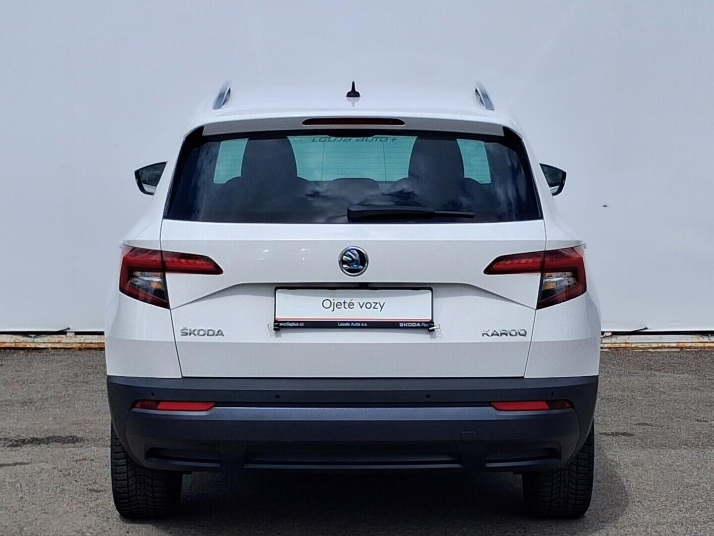 OM190V02849_17.webp_KAROQ Style 1.6 TDI 85 kW automat