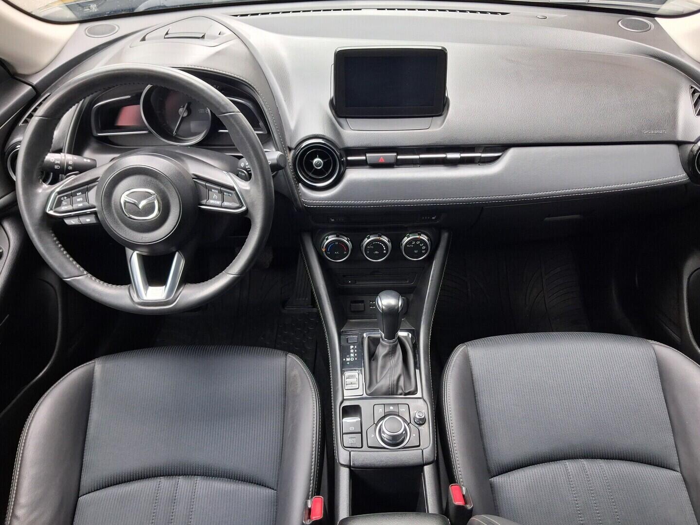 OM190V02852_18.webp_CX-3  2.0 Skyactiv 89 kW automat