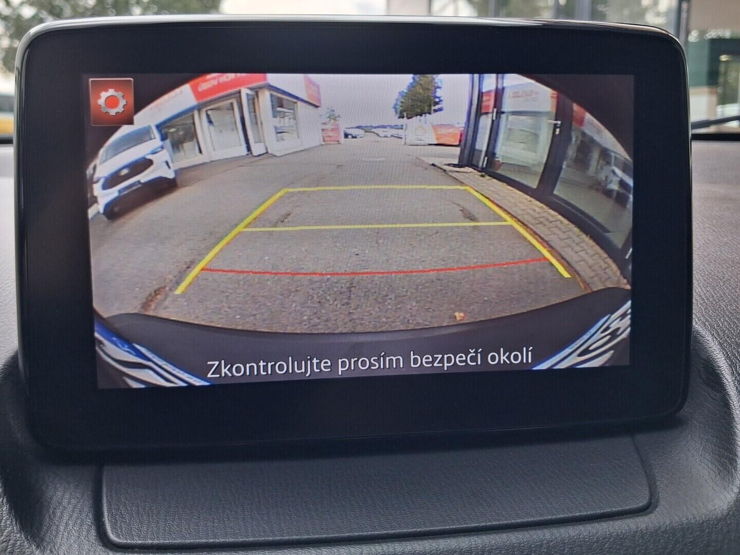 OM190V02852_27.webp_CX-3  2.0 Skyactiv 89 kW automat