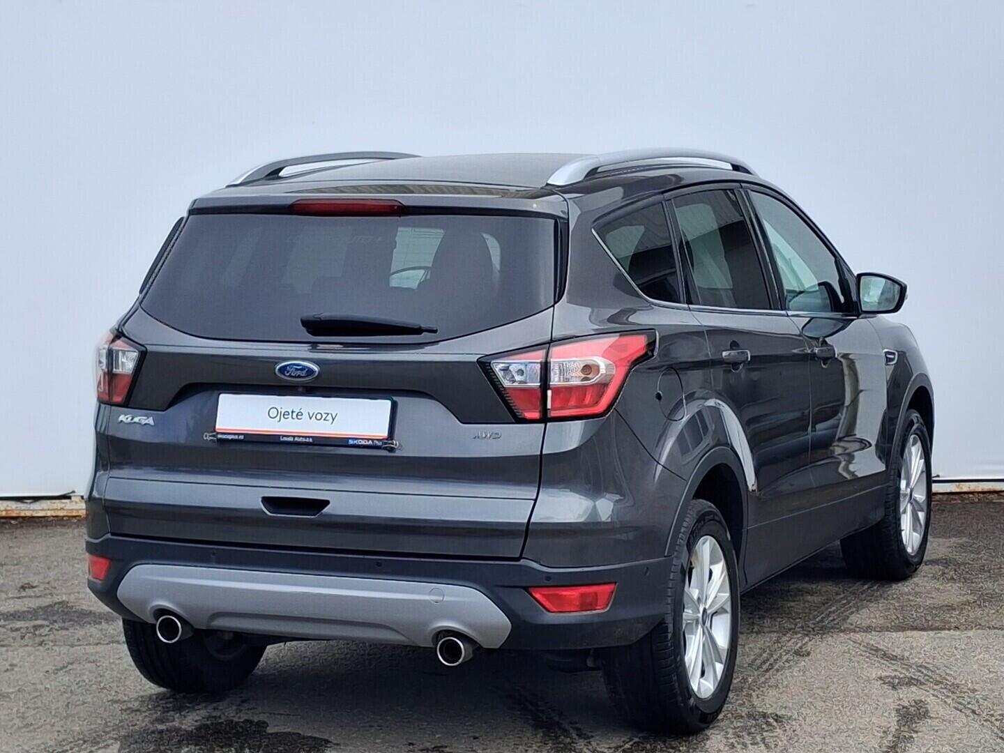 OM190V02856_11.webp_KUGA Titanium 2.0 2.0 Duratorq 110 kW manuál