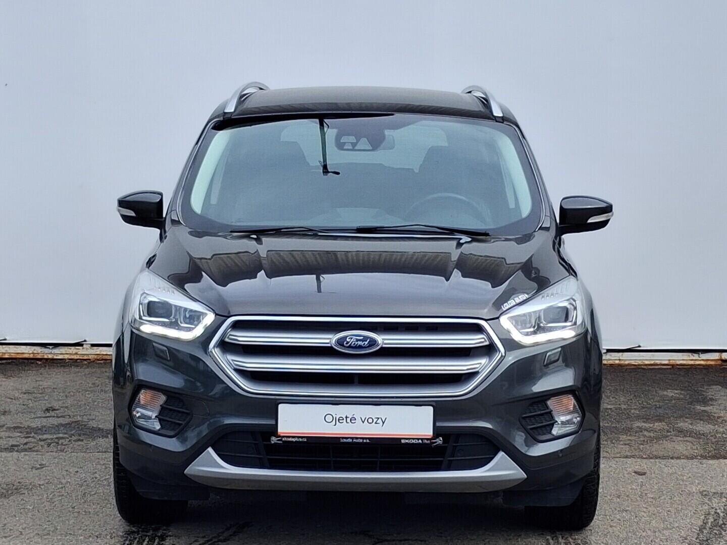 OM190V02856_13.webp_KUGA Titanium 2.0 2.0 Duratorq 110 kW manuál