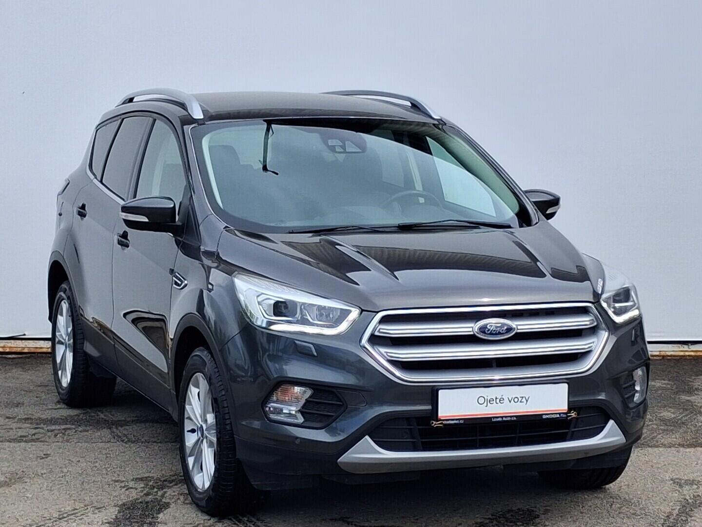 OM190V02856_14.webp_KUGA Titanium 2.0 2.0 Duratorq 110 kW manuál