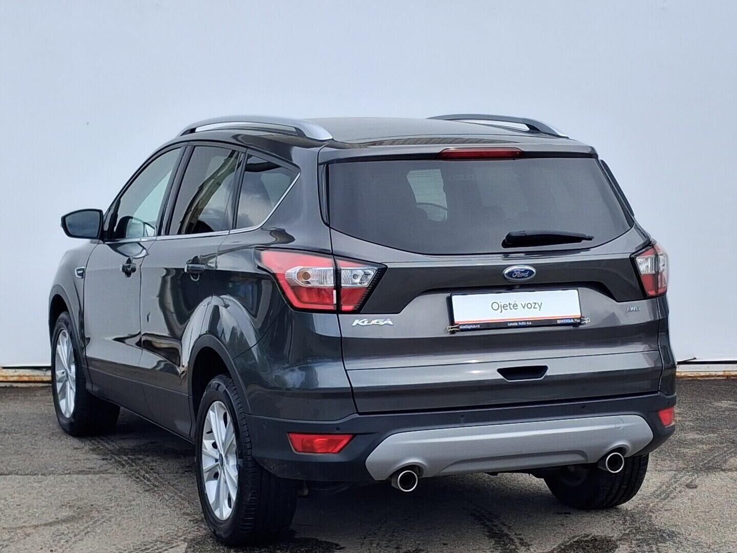 OM190V02856_15.webp_KUGA Titanium 2.0 2.0 Duratorq 110 kW manuál