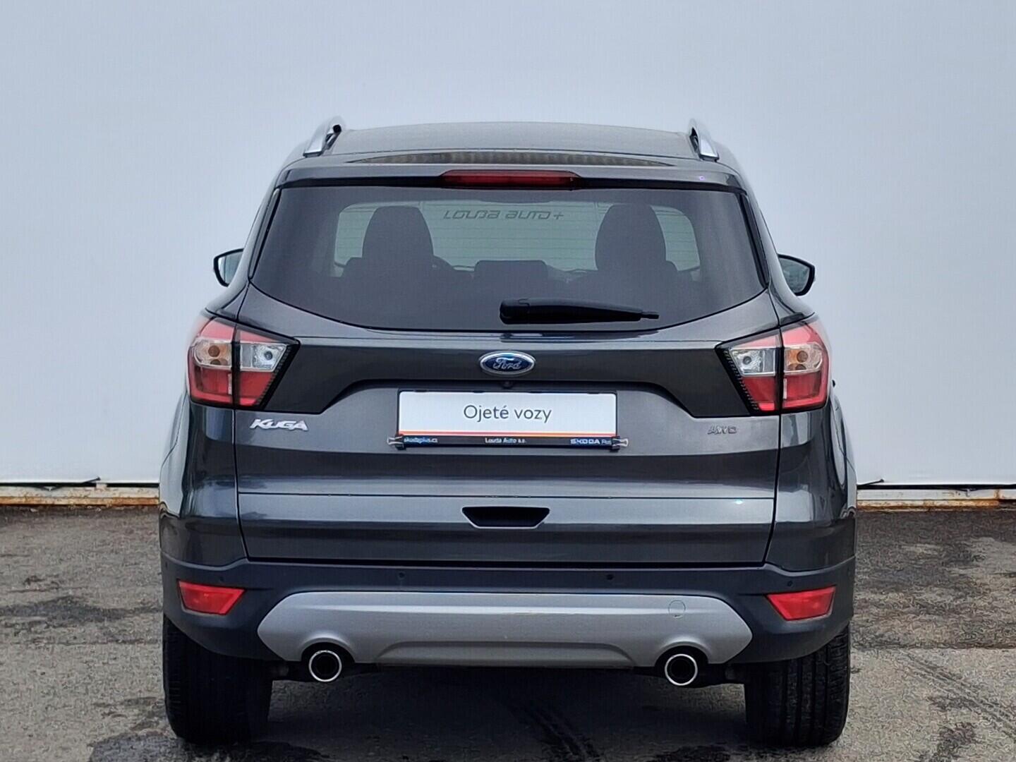OM190V02856_17.webp_KUGA Titanium 2.0 2.0 Duratorq 110 kW manuál