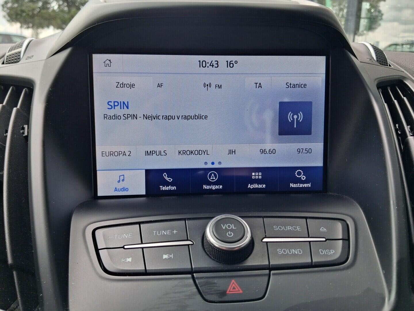 OM190V02856_24.webp_KUGA Titanium 2.0 2.0 Duratorq 110 kW manuál