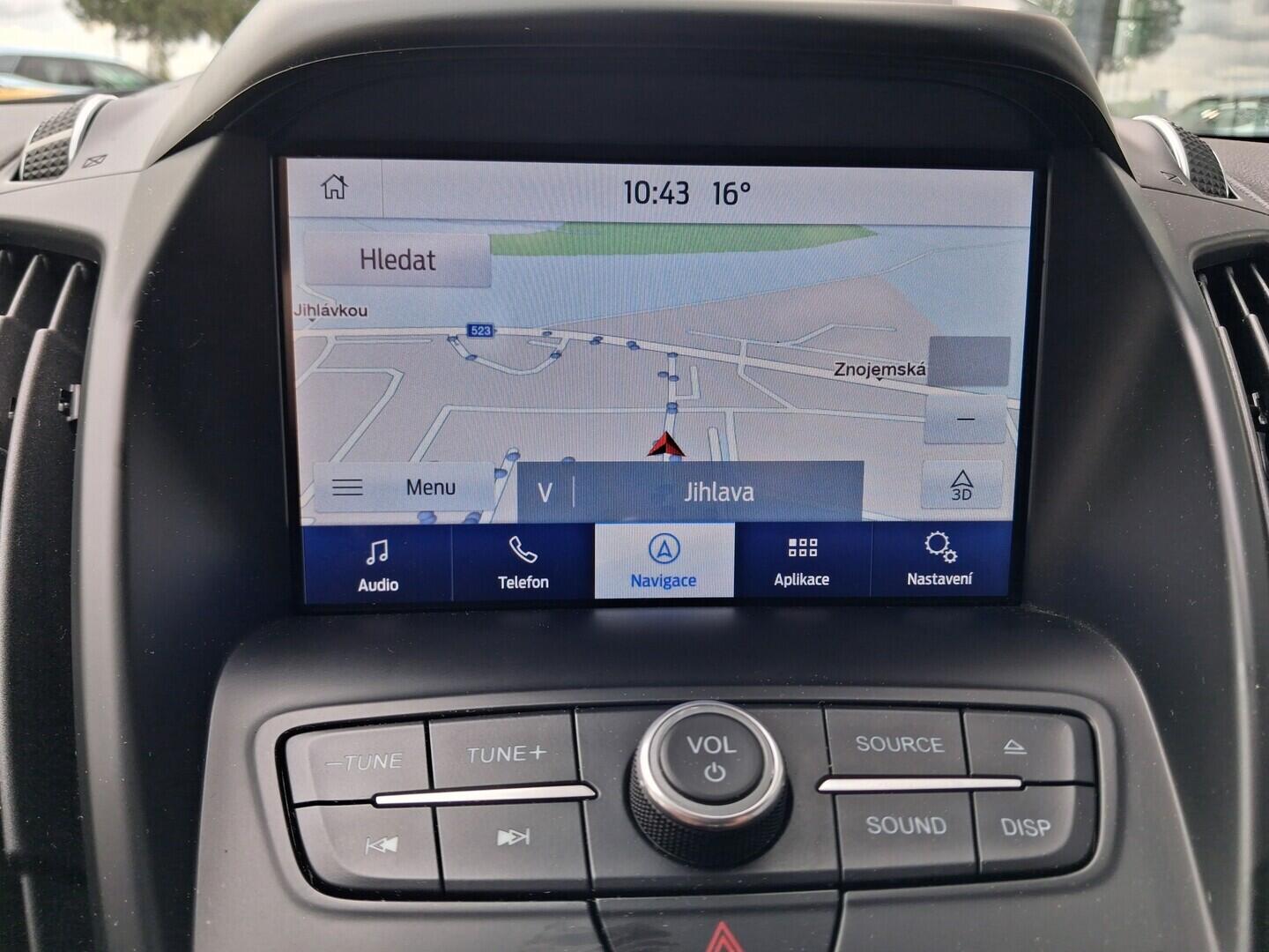 OM190V02856_25.webp_KUGA Titanium 2.0 2.0 Duratorq 110 kW manuál