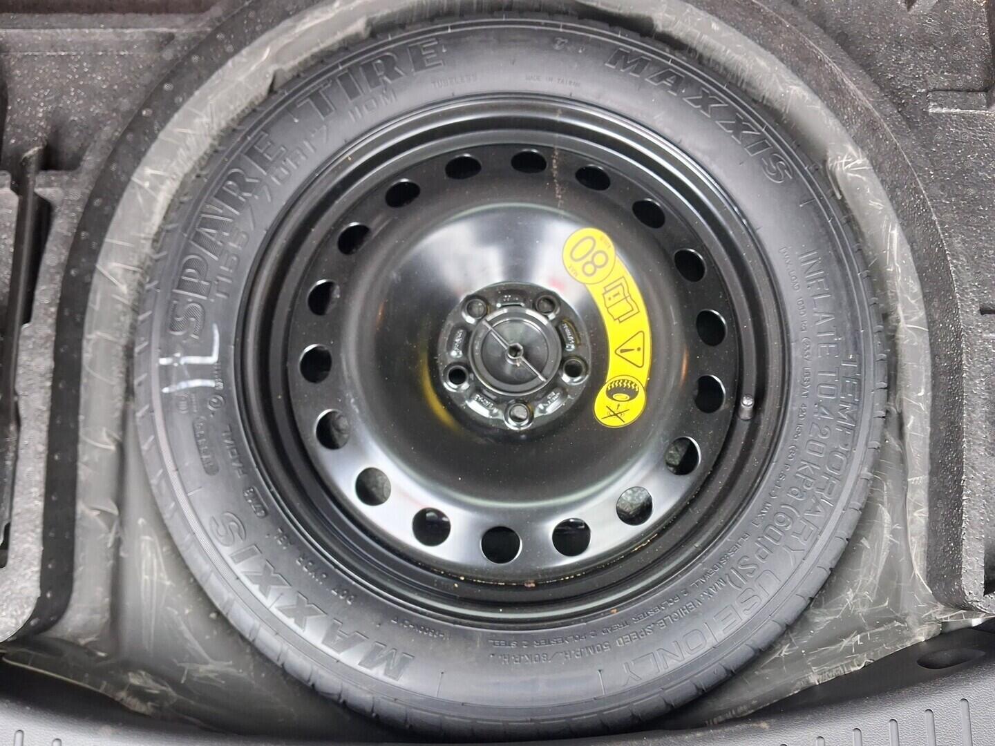 OM190V02856_31.webp_KUGA Titanium 2.0 2.0 Duratorq 110 kW manuál
