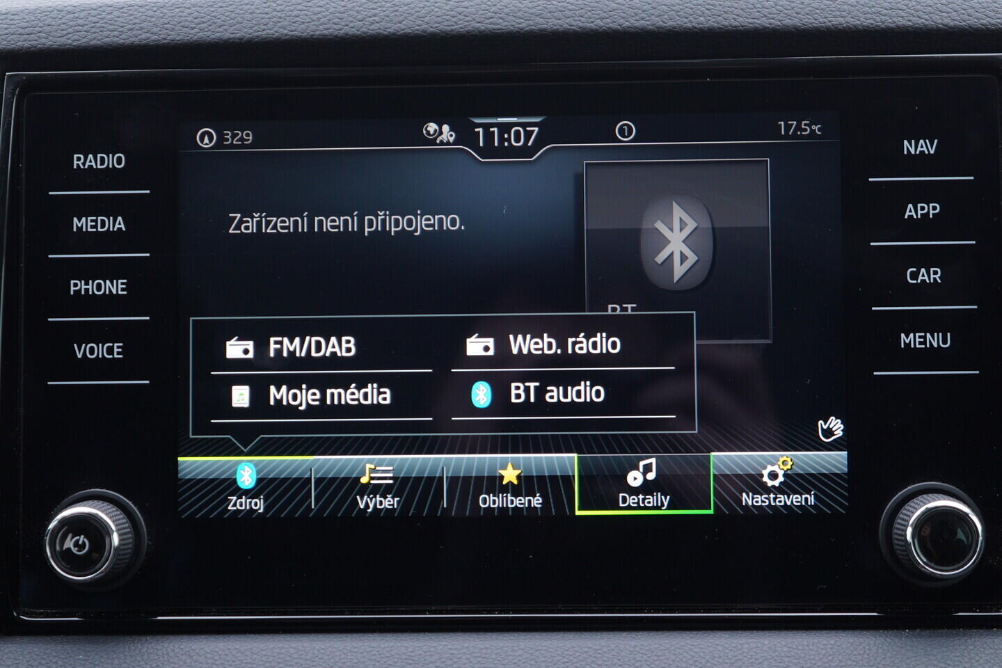 OM190V02857_29.webp_KAROQ Ambition 1.5 TSI 110 kW automat