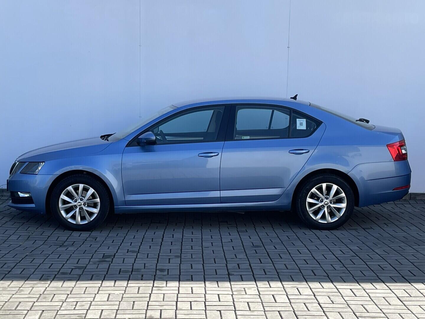 OM190V02858_12.webp_OCTAVIA  1.4 TSI 110 kW manuál