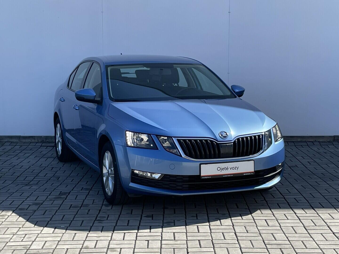 OM190V02858_14.webp_OCTAVIA  1.4 TSI 110 kW manuál